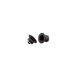 Zipp Cognition Disc-Brake QR Front End Cap Set Clearance Order