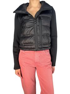 Parca Water Repellent Garment Amazon Online