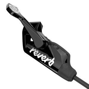 Reverb 1x Remote Upgrade Kit - Left Below MMX A2-B1 Inexpensive For Sale