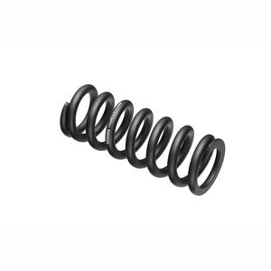 Metric Coil Spring - Length 151mm Travel 57.5-65mm 600 lbs Black Best Place