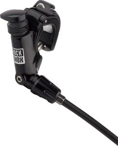 Reverb Stealth Remote Lever Assembly Right MMX Connectamajig A2-B1 Cheap Amazon
