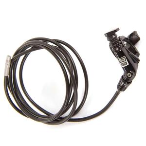 Reverb Stealth Remote Lever Assembly Left MMX Connectamajig A2/ B1 / C1 Outlet Sale Online