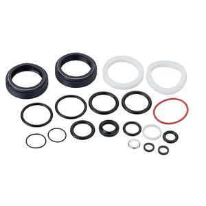 Fork Service Kit - 200 Hour/1 Year Pike/Pike DJ Solo Air A1 2015-2017 Free Shipping Original