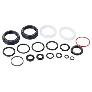 Fork Service Kit - 200 Hour/1 Year Yari Solo Air A1 (2016 ) Buy Cheap Pay With Paypal