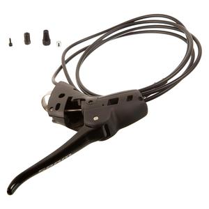 Apex 1 Hydraulic Road Replacement Front Brake Lever Buy Cheap Manchester Great Sale