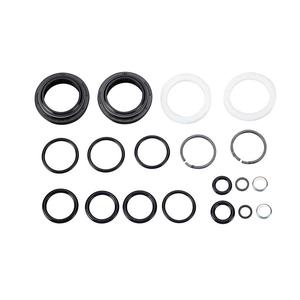 Fork Service Kit - 200 Hour/1 Year Reba A7 120mm (Standard) Recommend