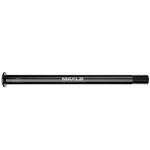 Maxle Stealth Rear Thru Axle 12x148 170mm Length Boost E-Thru Interface Sale 2025