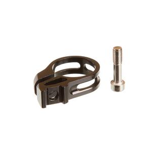 XX1 / X01 Eagle Shift Lever Trigger Clamp and Bolt Kit - Qty 1 Best Sale Online