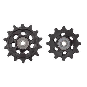 GX Eagle Pulley Kit Clearance Visit New