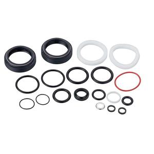 Fork Service Kit - 200 Hour/1 Year Lyrik/Pike 29  Solo Air A1 Sale Fashion