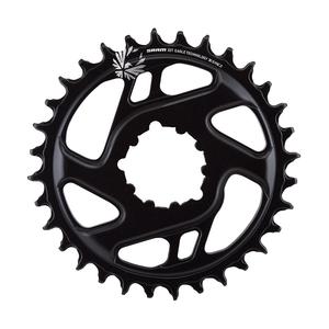 X-Sync 2 Eagle Cold Forged Direct Mount Chainring 32T Boost 3mm Offset Outlet Locations