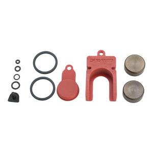 Disc Brake Caliper Piston Kit - For Level Ultimate A1 Level TLM A1 eTap HRD Clearance Online