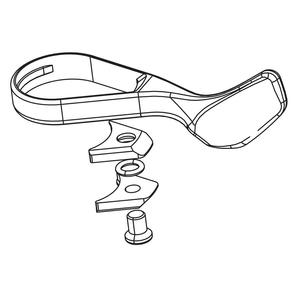 XX1 Eagle Trigger Pull (Thumb) Lever Kit Right Genuine Cheap Pice