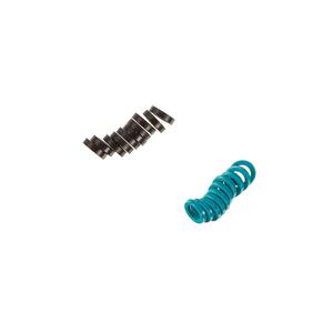 Reverb/Reverb Stealth A2/B1 Bulk Inner Sealhead U-Cup 10 Pack Cheap Sale Many Kinds Of
