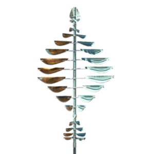Double Helix Sail Cheap Low Pice Fee Shipping