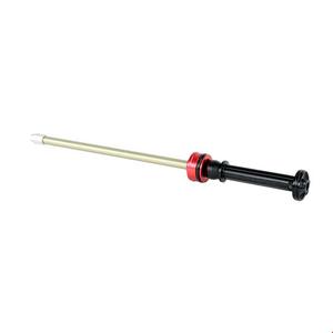 BoXXer Air Spring Upgrade Kit DebonAir 200mm Sealhead BoXXer C1  2019 Cheap Usa Stockist