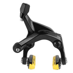 S900 Direct Mount Rear Rim Brake Caliper Black Buy Cheap Outlet