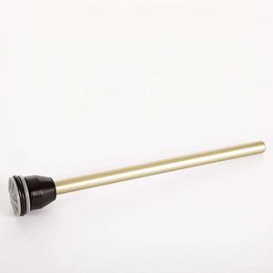 Reba Air Shaft Solo Air 120mm Travel A7 Cheap Sale Visit New