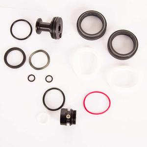 Fork Service Kit - 200 Hour/1 Year Pike B1 (2018 ) Debonair Free Shipping Perfect