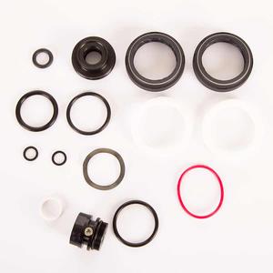 Fork Service Kit - 200 Hour/1 Year Lyrik B1/Pike 29  2018  Dual-position air SMP Finishline Online
