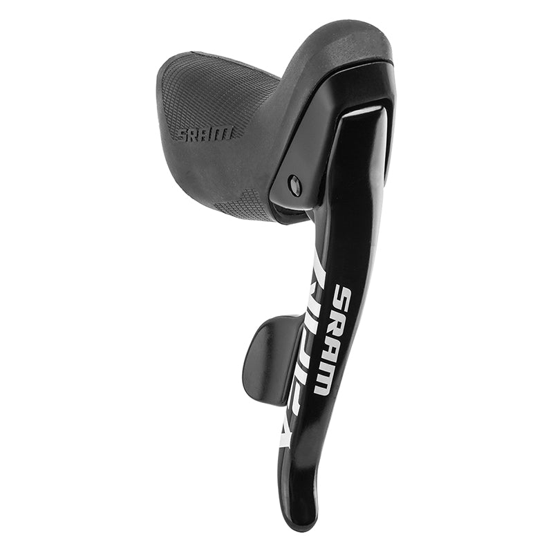 Apex 1 DoubleTap Right 11-Speed Lever for Cable Actuated Brakes Exclusive Online
