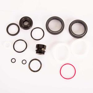 Rockshox 200 hour/1 year Service Kit Pike B1 (2018 ) Dual-position air (SMP) Free Shipping Get Authentic