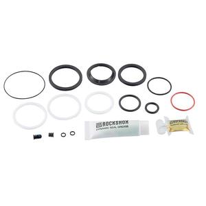 Rear Shock Service Kit - 200 Hour/1 Year Super Deluxe Remote A1-B2 2018 Outlet Amazon