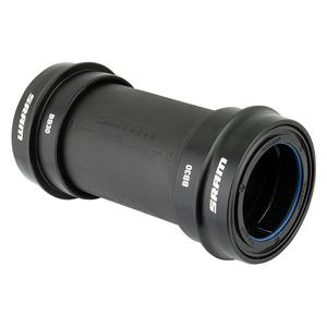 DUB BB30 Bottom Bracket 42mm x 68/73mm Outlet Pices