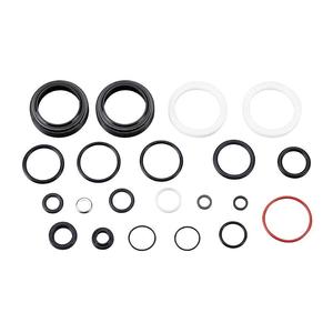Fork Service Kit - 200 Hour/1 Year Pike Dual Position Air A1 2015-2017 Cheap Genuine