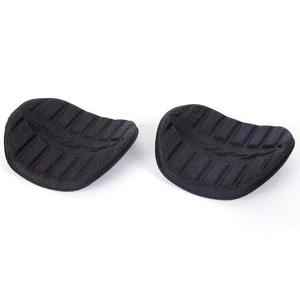 Zipp Vuka Clip Armrest Pad Kit B1 Outlet Cheap Quality