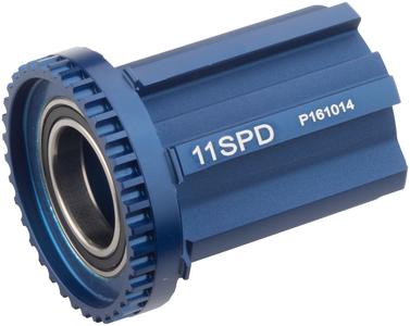 Zipp Freehub Kit - Cognition Disc / Rim Brake NSW 11 12-speed Campagnolo Generation 2 Cheap Usa Stockist