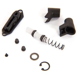 Disc Brake Lever Internals - Version 2 For Guide R Guide RE DB 5 Code R Top Quality For Sale