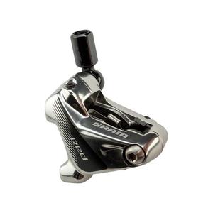 Red 22 Complete Flat Mount Caliper Assembly 18mm Front/Rear Sale Shop