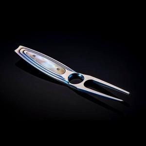 Divot Tool - D2-1 BANDON Low Pice Fee Shipping For Sale