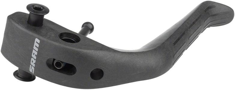 S900 Aero HRD Brake Lever Blade Kit -  Carbon Free Shipping Wholesale Pice