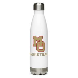 MO Stainless Steel Water Bottle Quality Original