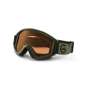 Crest Goggle Outlet Recommend