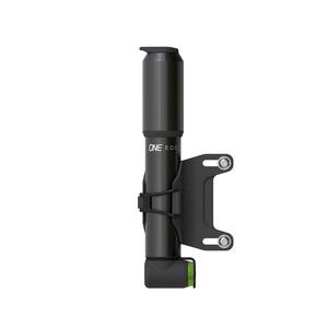 70cc EDC Pump Free Shipping New Styles