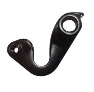 Diverge Carbon Conversion Derailleur Hanger The Best Store To Get