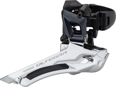 Ultegra R8000 Front Derailleur Buy Cheap Cheapest