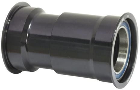 PressFit 30 Bottom Bracket Finishline Online