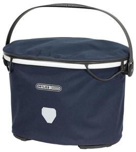 Up-Town Urban Bike Basket Outlet Cheap Pice