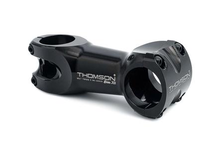 Elite X4 31.8 Mountain Stem Factory Outlet Cheap Online