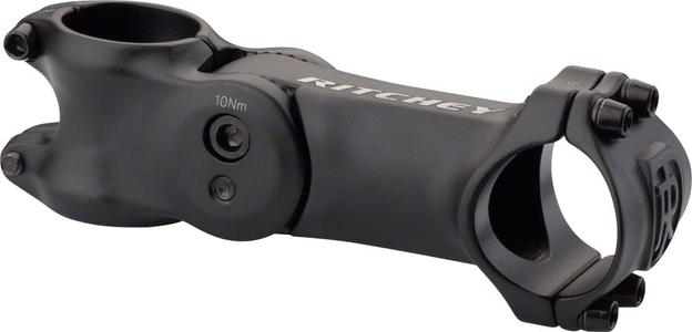 4-Axis Adjustable Stem Buy Cheap Recommend