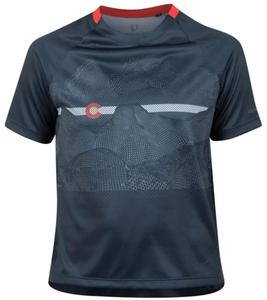 Jr Summit Jersey (Youth) Sale Fake