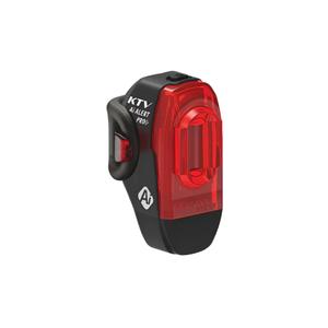 KTV Pro  Ai Alert Rear Light Pick A Best Sale Online