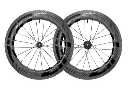 858 NSW Disc Wheels Manchester Great Sale Cheap Online