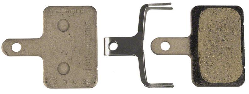 M05 Disc Brake Pads Clearance Tumblr