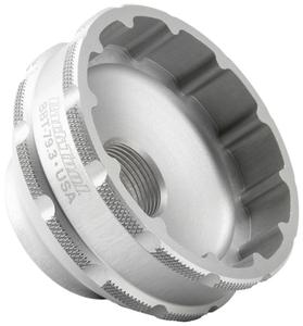 BBT-79.3 Bottom Bracket Tool Sale View
