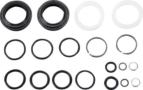 Fork Full Service Kits Visit New Online